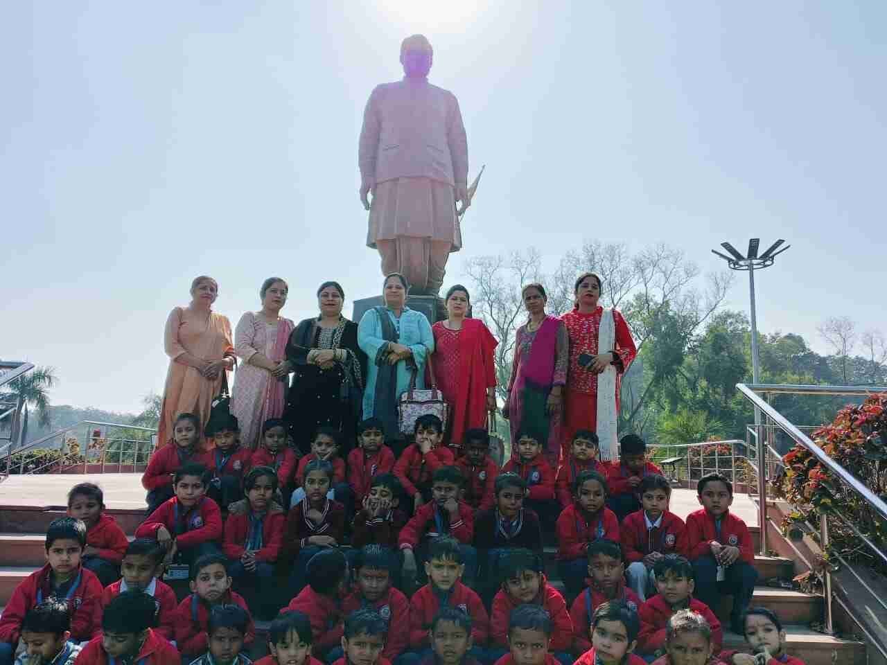 sd-bal-mandir-school-karnal-students-picnic