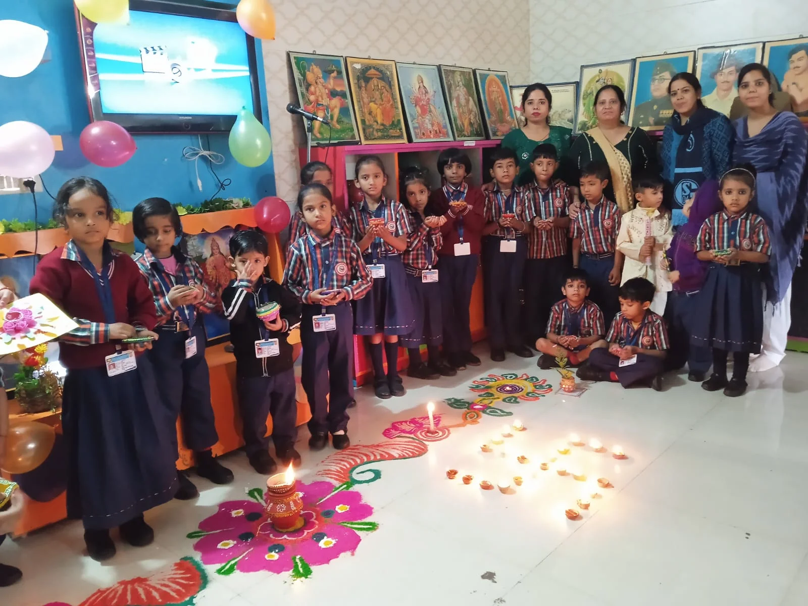 sd-school-gallery-karnal-11