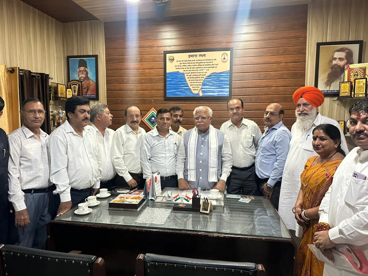 sd-school-gallery-karnal-6