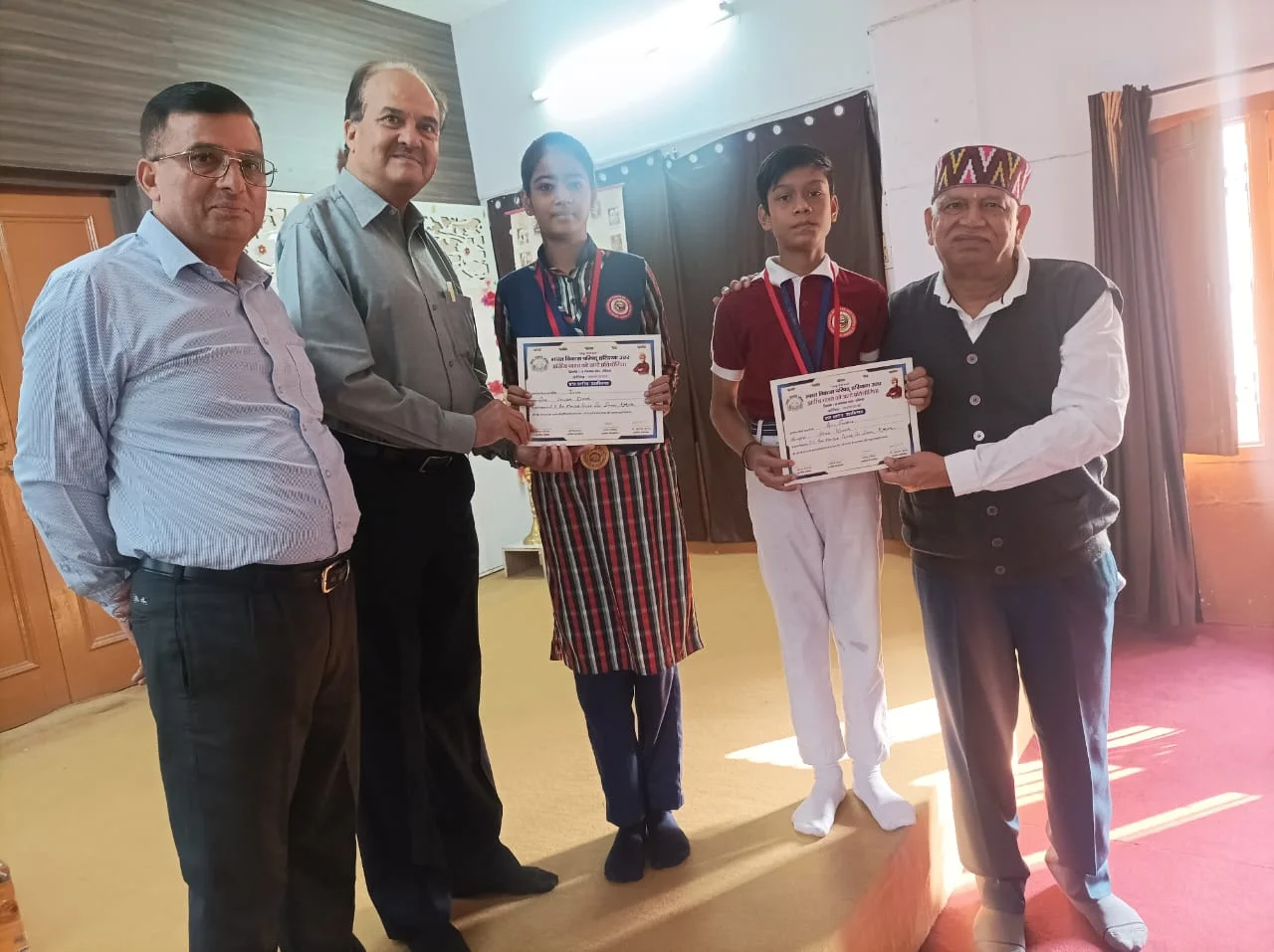 sd-school-gallery-karnal-9