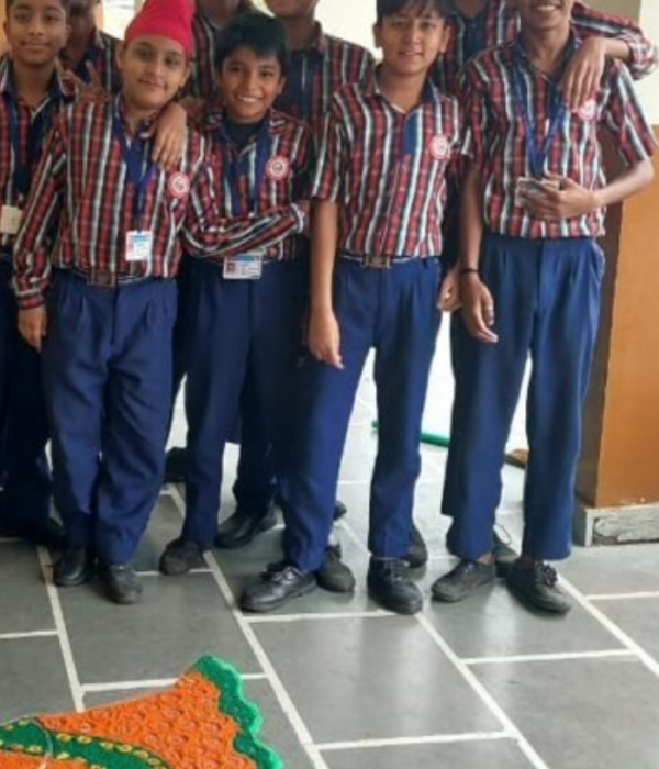 Untitled design - 2025-11-19T193812.917